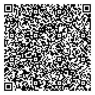 vCard 79026268004