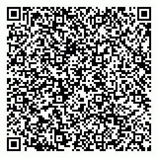vCard 79026268625