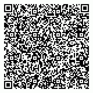 vCard 79026269244