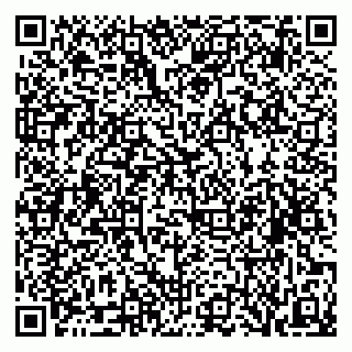 vCard 79026269245