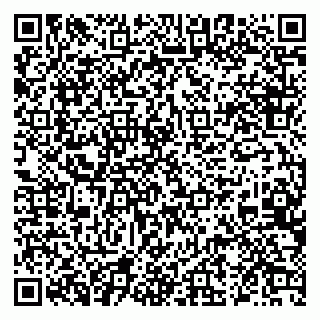 vCard 79026269246
