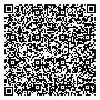 vCard 79026269249