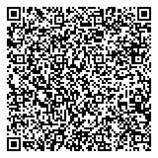 vCard 79026269250