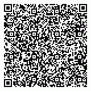 vCard 79026269251