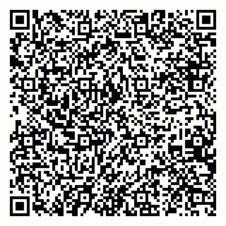 vCard 79026269252