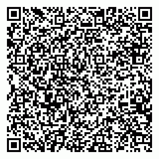 vCard 79026269253