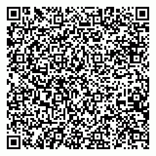 vCard 79026269254
