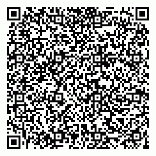 vCard 79026269255