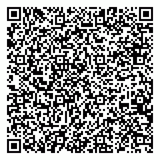 vCard 79026269256