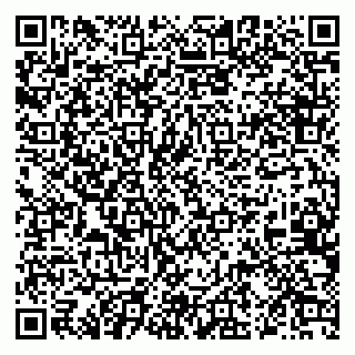 vCard 79026269257