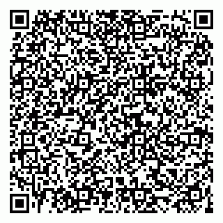 vCard 79026269258