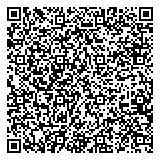 vCard 79026269259