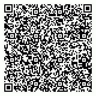 vCard 79026269260