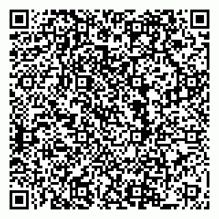 vCard 79026269261