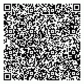 vCard 79026269262