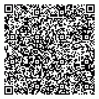 vCard 79026269263