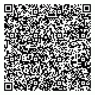vCard 79026269265