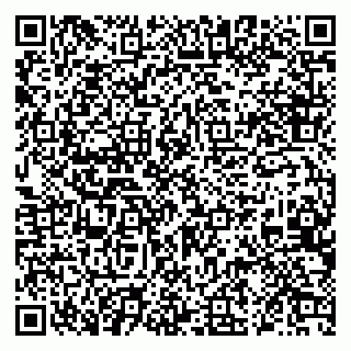 vCard 79026269266