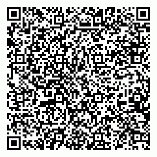 vCard 79026269267