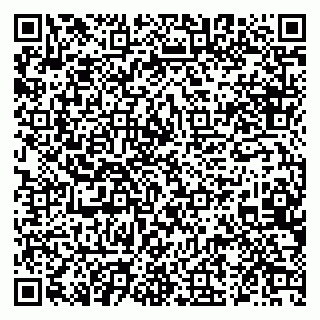 vCard 79026269268