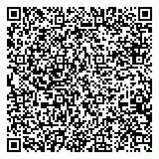 vCard 79026269269