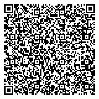 vCard 79026269270