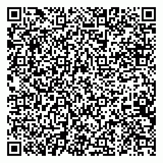vCard 79026269271