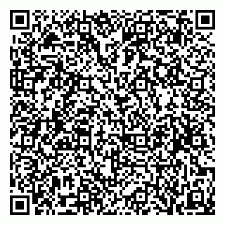 vCard 79026269272