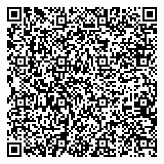 vCard 79026269273