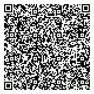 vCard 79026269274