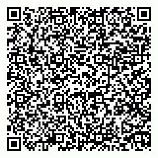 vCard 79026269275