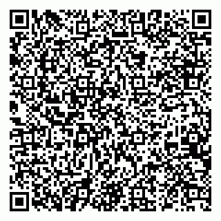 vCard 79026269276
