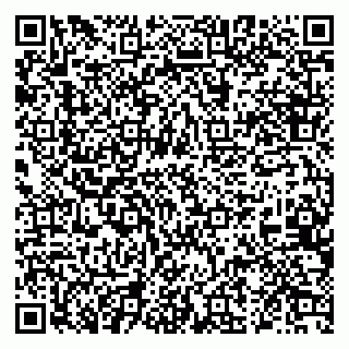 vCard 79026269277