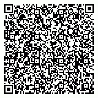 vCard 79026269278