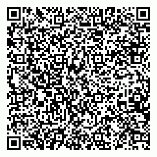 vCard 79026269280