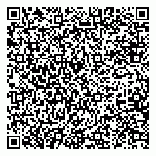 vCard 79026269281