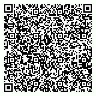 vCard 79026269282