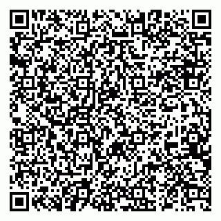 vCard 79026269331