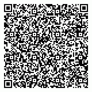 vCard 79026269351