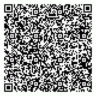 vCard 79026269547