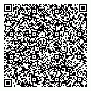 vCard 79026269691