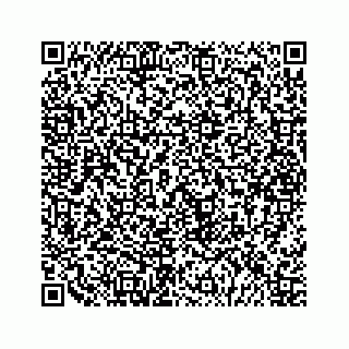vCard 79026270196