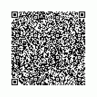 vCard 79026270240