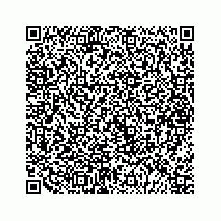 vCard 79026270242