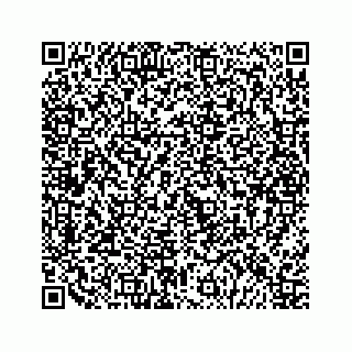 vCard 79026270243