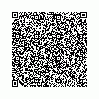 vCard 79026270244