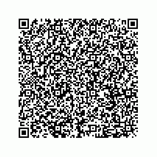 vCard 79026270245