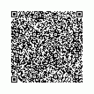 vCard 79026270247