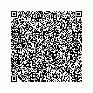 vCard 79026270248