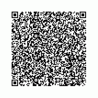 vCard 79026270249